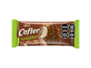 Helado Cofler Almendras 63 g