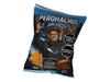 Peronachos 72g