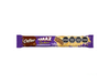 cofler max chocolinas 60g