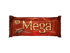 Helado Palito Nestlé Mega Clásico 73 g