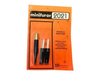 Boquilla Minifusor 2000 1 Unidades + Repuestos 2 Unidades
