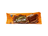 Helado Arcor Dulce De Leche Tentación 75 g
