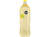 Agua Saborizada Aquarius Pomelo 2.25 L