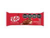 Helado Kit Kat Bombón 61 g