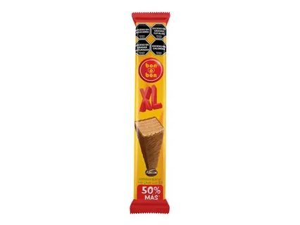 bon o bon xl 45g