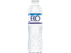 Agua Mineral Eco De Los Andes Sin Gas 500 ml