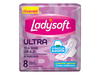 Ladysoft
