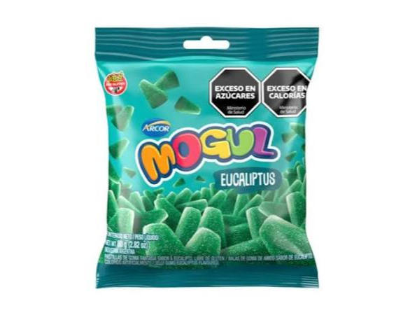 mogul eucaliptus 80g