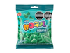 mogul eucaliptus 80g