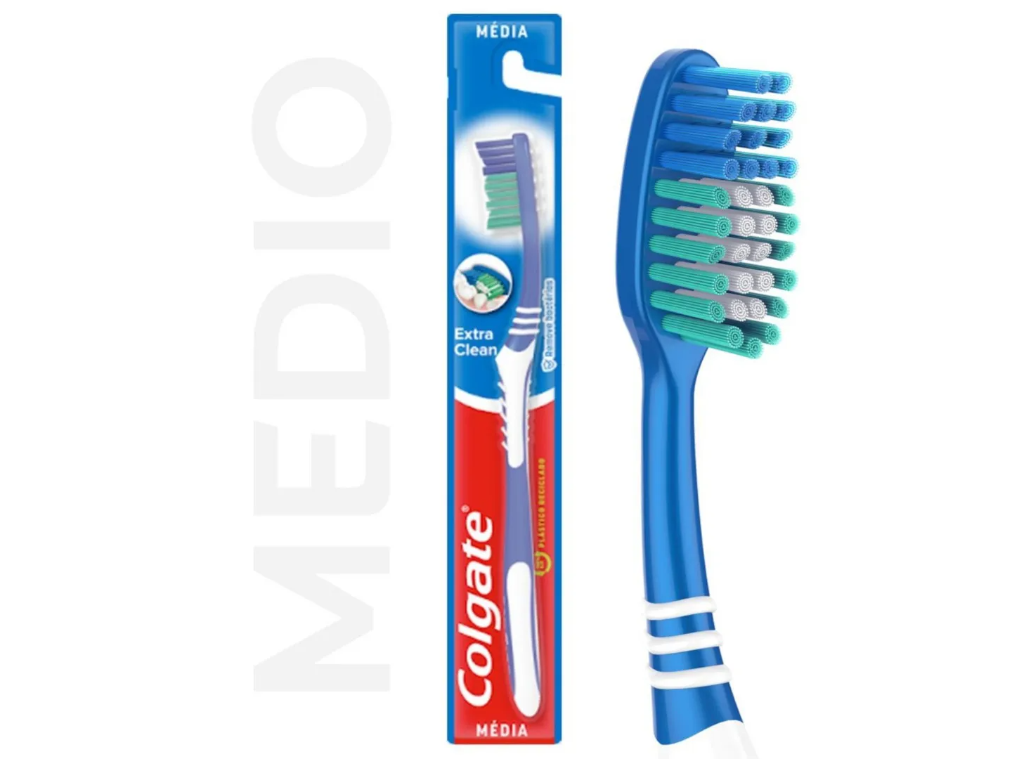 Colgate