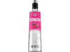 Vodka Sernova Wild Berries 700 ml