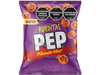 Rueditas Pep Flamin Hot 71g