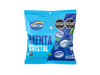 arcor menta cristal 81g