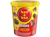 Bites Bon O Bon 18 Unidades