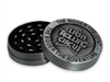Picador Lion Rolling Circus de 2 Piezas