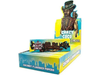 Papelillo Lion Rolling Circus Papel Crazy Coco (1 1/4) 33 Unidades