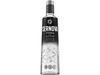 Vodka Sernova 700 ml