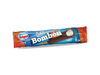Helado Frigor Palito Bombón 36.4 g