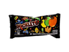 Helado Palito Arcor Rocklets 51 g