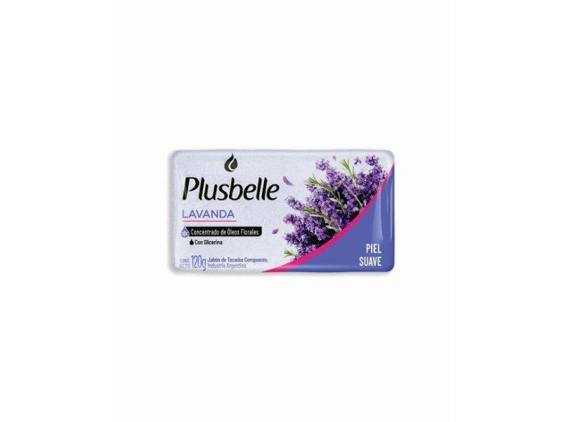 Plusbelle de k21market