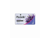 Plusbelle