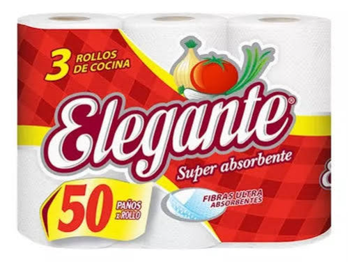 Elegante