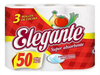 Elegante