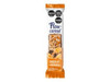 flow cereal chocolate y naranja 24g