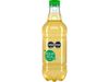 Agua Saborizada Aquarius Pera 500 ml