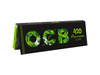Papel OCB Premium 50 Unidades