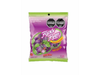 flynn paff uva 128g