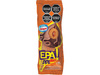 Helado Frigor Cono Dulce De Leche Max Epa 88 g