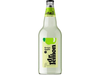 Aperitivo Dr Lemon Green Apple 1000 ml