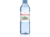 Agua Mineral Villavicencio Sin Gas 500 ml