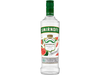 Vodka Smirnoff Watermelon Botella 700 ml