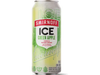 Vodka Smirnoff Ice Green Apple 473 ml