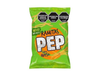 Ramitas Pep