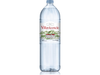Agua Sin Gas Villavicencio 2 L