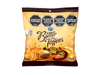 butter toffees chocolate 80g