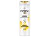 Pantene Shampoo voluminizador