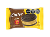 Alfajor Helado Cofler Bon o Bon 62 g