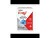 Fuyi