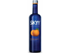 Vodka Skyy Apricot 750 ml