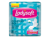 Ladysoft