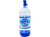 Soda Ivess 2 L