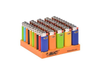 Encendedor BIC Mini
