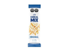 cereal mix grano entero 23g
