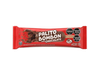 Helado Arcor Palito Bombón Chocolate 50 g