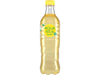 Agua Saborizada Aquarius Pomelo 500 ml