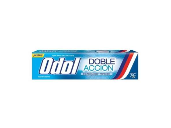 Odol de k21market